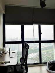 Avenue South Residence (D3), Apartment #620688211